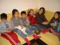 img_4675.jpg